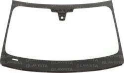 Glavista Geamuri, Oglinzi Geamuri Glavista 101166 (GLAVISTA101166)