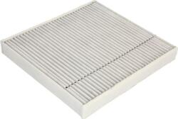 Hengst Filter Filtru habitaclu Hengst Filter E2998LB (HENGSTFILTERE2998LB)