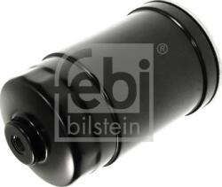 FEBI Bilstein Filtru combustibil FEBI Bilstein 184442 (FEBIBILSTEIN184442)