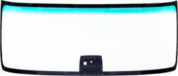 Glavista Geamuri, Oglinzi Geamuri Glavista 102116 (GLAVISTA102116)