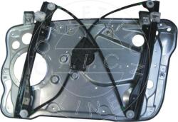 AIC Actionare electrica geam AIC 52076 - compatibil Skoda (AIC52076)