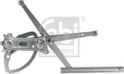 FEBI Bilstein Actionare electrica geam FEBI Bilstein 38044 (FEBIBILSTEIN38044)