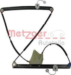 Metzger Actionare electrica geam Metzger 2160335 - compatibil Audi (METZGER2160335)