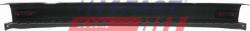 Fast Elemente caroserie, Aripa, Bara protectie Bara protectie, piese Fast FT91132 (FASTFT91132)