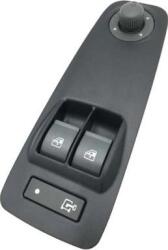 MTR Actionare electrica geam MTR 12188601 - compatibil Peugeot, Fiat, Citroën (MTR12188601)