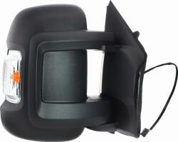 TYC Geamuri, Oglinzi Oglinzi TYC 309-0174 - compatibil Peugeot, Fiat, Citroën (TYC3090174)