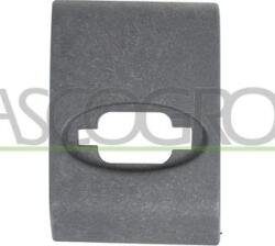 Prasco Trim, Protecție, Embleme Dungi decorative, de protectie Prasco OP9541426 - compatibil Renault, Opel, Vauxhall (PRASCOOP9541426)