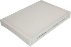 Bosch Filtru habitaclu Bosch 1 987 432 205 (BOSCH1987432205)