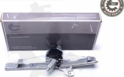 Esen SKV Actionare electrica geam Esen SKV 00SKV541 - compatibil Dacia, Renault - Esen SKV (ESENSKV00SKV541)