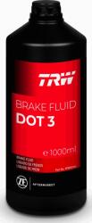 TRW Lichid de frana TRW PFB301SE (TRWPFB301SE)