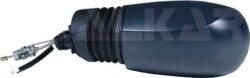 Alkar Geamuri, Oglinzi Oglinzi Alkar 6165349 - compatibil Fiat (ALKAR6165349)
