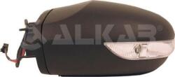 Alkar Geamuri, Oglinzi Oglinzi Alkar 6125557 - compatibil Mercedes-Benz (ALKAR6125557)