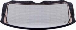 Glavista Geamuri, Oglinzi Geamuri Glavista RW/ANT2477P5T (GLAVISTARWANT2477P5T)