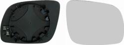 TYC Geamuri, Oglinzi Oglinzi TYC 337-0037-1 - compatibil Seat, Vw (TYC33700371)