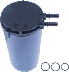 Japanparts FC-526S - FILTRU COMBUSTIBIL - compatibil Mitsubishi. Iveco - Japanparts-FC-526S (JAPANPARTSFC526S)