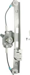 Magneti Marelli Actionare electrica geam Magneti Marelli 350103170059 (MAGNETIMARELLI350103170059)