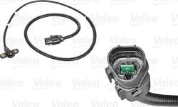 Valeo Generator impulsuri Valeo 254014 (VALEO254014)