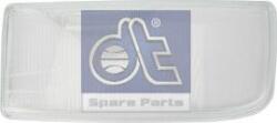 DT Spare Parts Faruri, piese componente Piese componente faruri DT Spare Parts 4.62331 - compatibil Mercedes - DT Spare Parts (DTSPAREPARTS462331)