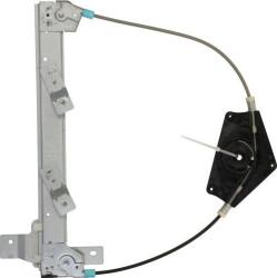 Magneti Marelli Actionare electrica geam Magneti Marelli 350103170043 (MAGNETIMARELLI350103170043)