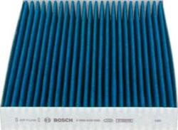 Bosch Filtru habitaclu Bosch 0 986 628 586 (BOSCH0986628586)