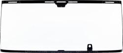Glavista Geamuri, Oglinzi Geamuri Glavista 101273 (GLAVISTA101273)