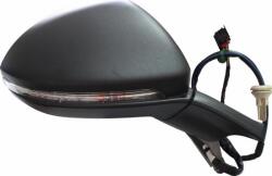 TYC Geamuri, Oglinzi Oglinzi TYC 337-0241 - compatibil Vw (TYC3370241)