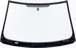 Glavista Geamuri, Oglinzi Geamuri Glavista WSHZ/PU3559GS (GLAVISTAWSHZPU3559GS)