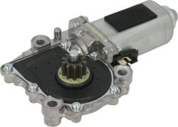 DT Spare Parts Actionare electrica geam DT Spare Parts 2.72155 - compatibil Scania, Volvo - DT Spare Parts (DTSPAREPARTS272155)
