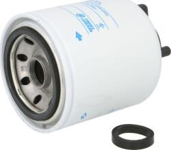 Donaldson P550834 - Filtru combustibil - Donaldson-P550834 (DONALDSONP550834)