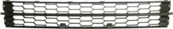 MTR Elemente caroserie, Aripa, Bara protectie Bara protectie, piese MTR 12103715 (MTR12103715)