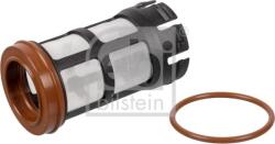 FEBI Bilstein Filtru combustibil FEBI Bilstein 106591 - compatibil Mercedes-Benz - FEBI Bilstein (FEBIBILSTEIN106591)