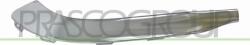 Prasco Trim, Protecție, Embleme Dungi decorative, de protectie Prasco ME7191253 - compatibil Mercedes-Benz (PRASCOME7191253)