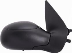 TYC Geamuri, Oglinzi Oglinzi TYC 326-0014 (TYC3260014)