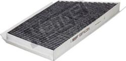 Hengst Filter Filtru habitaclu Hengst Filter E971LC01 (HENGSTFILTERE971LC01)