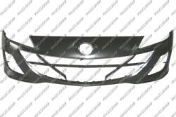 Prasco Elemente caroserie, Aripa, Bara protectie Bara protectie, piese Prasco MZ3301001 - compatibil Mazda (PRASCOMZ3301001)