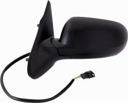 TYC Geamuri, Oglinzi Oglinzi TYC 331-0014 (TYC3310014)