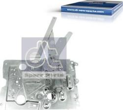 DT Spare Parts Actionare electrica geam DT Spare Parts 2.72152 - compatibil Volvo - DT Spare Parts (DTSPAREPARTS272152)