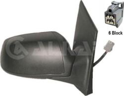 Alkar Geamuri, Oglinzi Oglinzi Alkar 6122400 - compatibil Ford (ALKAR6122400)