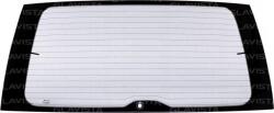 Glavista Geamuri, Oglinzi Geamuri Glavista 200231 - compatibil Citroen (GLAVISTA200231)