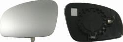 TYC Geamuri, Oglinzi Oglinzi TYC 332-0032-1 - compatibil Skoda (TYC33200321)