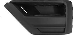 Poliplast Trim, Protecție, Embleme Dungi decorative, de protectie Poliplast 100.18816 - compatibil Vw, Man (POLIPLAST10018816)