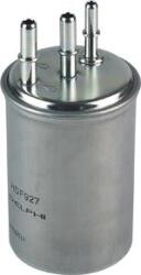 Hengst Filter Filtru combustibil Hengst Filter H338WK (HENGSTFILTERH338WK)