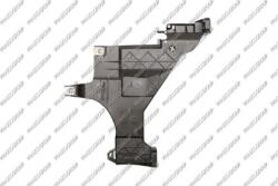 Prasco Faruri, piese componente Piese componente faruri Prasco AD0253414 - compatibil Audi (PRASCOAD0253414)