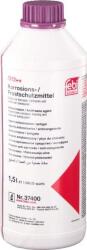 febi bilstein Antigel FEBI Bilstein 37400 (FEBIBILSTEIN37400)