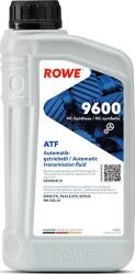 ROWE Ulei Rowe 25036001099 (ROWE25036001099)