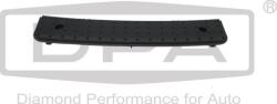 DPA Trim, Protecție, Embleme Dungi decorative, de protectie DPA 88070914002 (DPA88070914002)