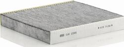 Mann-Filter Filtru habitaclu Mann-Filter CUK 2345 (MANNFILTERCUK2345)