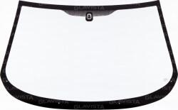 Glavista Geamuri, Oglinzi Geamuri Glavista WS2038GS - compatibil 60681570 (GLAVISTAWS2038GS)