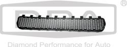 DPA Elemente caroserie, Aripa, Bara protectie Bara protectie, piese DPA 88530704502 (DPA88530704502)