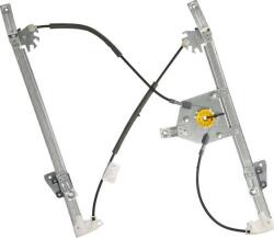 Magneti Marelli Actionare electrica geam Magneti Marelli 350103140700 (MAGNETIMARELLI350103140700)